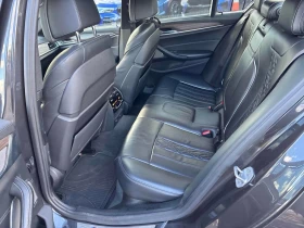 BMW 530 xDrive * CARFAX * БЕЗ ПЪРВОНАЧАЛНА ВНОСКА - 34350 лв. / 17562.88 € - 33482851 11 | Car24.bg BMW 530 xDrive * CARFAX * БЕЗ ПЪРВОНАЧАЛНА ВНОСКА - 34350 лв. / 17562.88 € - 33482851 11