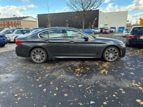 BMW 530 xDrive * CARFAX * БЕЗ ПЪРВОНАЧАЛНА ВНОСКА - 34350 лв. / 17562.88 € - 33482851 4 | Car24.bg BMW 530 xDrive * CARFAX * БЕЗ ПЪРВОНАЧАЛНА ВНОСКА - 34350 лв. / 17562.88 € - 33482851 4