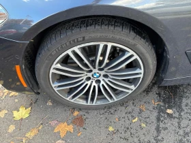 BMW 530 xDrive * CARFAX * БЕЗ ПЪРВОНАЧАЛНА ВНОСКА - 34350 лв. / 17562.88 € - 33482851 14 | Car24.bg BMW 530 xDrive * CARFAX * БЕЗ ПЪРВОНАЧАЛНА ВНОСКА - 34350 лв. / 17562.88 € - 33482851 14