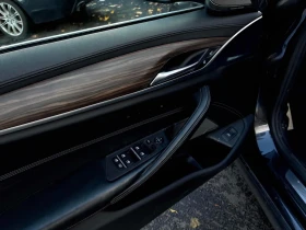 BMW 530 xDrive * CARFAX * БЕЗ ПЪРВОНАЧАЛНА ВНОСКА - 34350 лв. / 17562.88 € - 33482851 10 | Car24.bg BMW 530 xDrive * CARFAX * БЕЗ ПЪРВОНАЧАЛНА ВНОСКА - 34350 лв. / 17562.88 € - 33482851 10