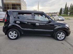 Kia Soul 1, 6 crdi 90hp - 8800 лв. / 4499.37 € - 61803409 8 | Car24.bg Kia Soul 1, 6 crdi 90hp - 8800 лв. / 4499.37 € - 61803409 8