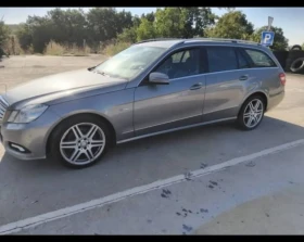 Mercedes-Benz E 250 Mercedes-Benz E-Class W212 - 6000 € / 11734.98 лв. - 32883543 2 | Car24.bg Mercedes-Benz E 250 Mercedes-Benz E-Class W212 - 6000 € / 11734.98 лв. - 32883543 2
