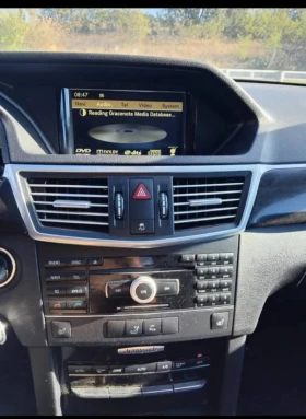 Mercedes-Benz E 250 Mercedes-Benz E-Class W212 - 6000 € / 11734.98 лв. - 32883543 8 | Car24.bg Mercedes-Benz E 250 Mercedes-Benz E-Class W212 - 6000 € / 11734.98 лв. - 32883543 8