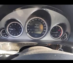 Mercedes-Benz E 250 Mercedes-Benz E-Class W212 - 6000 € / 11734.98 лв. - 32883543 7 | Car24.bg Mercedes-Benz E 250 Mercedes-Benz E-Class W212 - 6000 € / 11734.98 лв. - 32883543 7