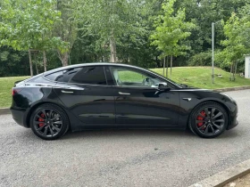 Tesla Model 3 DUAL MOTOR / LONG RANGE - 21000 € / 41072.43 лв. - 64821552 8 | Car24.bg Tesla Model 3 DUAL MOTOR / LONG RANGE - 21000 € / 41072.43 лв. - 64821552 8