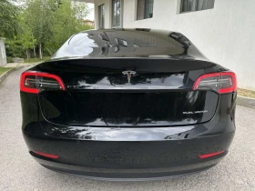 Tesla Model 3 DUAL MOTOR / LONG RANGE - 21000 € / 41072.43 лв. - 64821552 6 | Car24.bg Tesla Model 3 DUAL MOTOR / LONG RANGE - 21000 € / 41072.43 лв. - 64821552 6