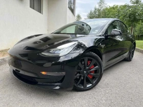 Tesla Model 3 DUAL MOTOR / LONG RANGE - 21000 € / 41072.43 лв. - 64821552 3 | Car24.bg Tesla Model 3 DUAL MOTOR / LONG RANGE - 21000 € / 41072.43 лв. - 64821552 3