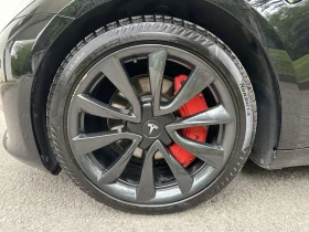 Tesla Model 3 DUAL MOTOR / LONG RANGE - 21000 € / 41072.43 лв. - 64821552 17 | Car24.bg Tesla Model 3 DUAL MOTOR / LONG RANGE - 21000 € / 41072.43 лв. - 64821552 17