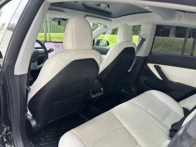 Tesla Model 3 DUAL MOTOR / LONG RANGE - 21000 € / 41072.43 лв. - 64821552 11 | Car24.bg Tesla Model 3 DUAL MOTOR / LONG RANGE - 21000 € / 41072.43 лв. - 64821552 11