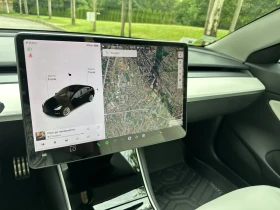 Tesla Model 3 DUAL MOTOR / LONG RANGE - 21000 € / 41072.43 лв. - 64821552 13 | Car24.bg Tesla Model 3 DUAL MOTOR / LONG RANGE - 21000 € / 41072.43 лв. - 64821552 13