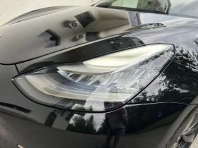 Tesla Model 3 DUAL MOTOR / LONG RANGE - 21000 € / 41072.43 лв. - 64821552 15 | Car24.bg Tesla Model 3 DUAL MOTOR / LONG RANGE - 21000 € / 41072.43 лв. - 64821552 15