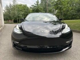 Tesla Model 3 DUAL MOTOR / LONG RANGE - 21000 € / 41072.43 лв. - 64821552 2 | Car24.bg Tesla Model 3 DUAL MOTOR / LONG RANGE - 21000 € / 41072.43 лв. - 64821552 2