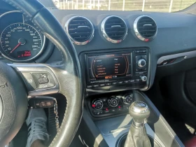 Audi Tt - 5500 € / 10757.07 лв. - 18392303 9 | Car24.bg Audi Tt - 5500 € / 10757.07 лв. - 18392303 9