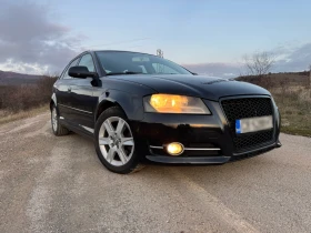Audi A3 1.6 TDI - 3800 € / 7432.15 лв. - 80373393 2 | Car24.bg Audi A3 1.6 TDI - 3800 € / 7432.15 лв. - 80373393 2