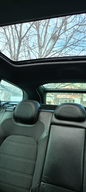 Citroen DS5 2.0HDi Алкантара Кейлесс Бяла Перла - 8100 € / 15842.22 лв. - 40451293 12 | Car24.bg Citroen DS5 2.0HDi Алкантара Кейлесс Бяла Перла - 8100 € / 15842.22 лв. - 40451293 12