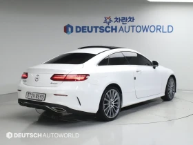 Mercedes-Benz E 450 4MATIC AMG PKG| BURMESTER| DISTRONIC| HUD| 360| ОБ | Auto.bg — изображение 3 Mercedes-Benz E 450 4MATIC AMG PKG| BURMESTER| DISTRONIC| HUD| 360| ОБ | Auto.bg — изображение 3