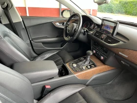 Audi A7 - 16100 € / 31488.86 лв. - 15771362 10 | Car24.bg Audi A7 - 16100 € / 31488.86 лв. - 15771362 10