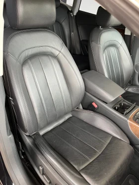 Audi A7 - 16100 € / 31488.86 лв. - 15771362 16 | Car24.bg Audi A7 - 16100 € / 31488.86 лв. - 15771362 16