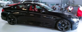 BMW M4 RWD * HEAD-UP * АвтоКредит* (ЦЕНА ДО БГ) | Auto.bg — изображение 8 BMW M4 RWD * HEAD-UP * АвтоКредит* (ЦЕНА ДО БГ) | Auto.bg — изображение 8