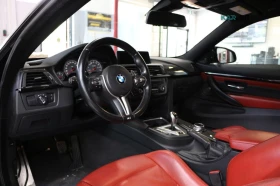 BMW M4 RWD * HEAD-UP * АвтоКредит* (ЦЕНА ДО БГ) | Auto.bg — изображение 9 BMW M4 RWD * HEAD-UP * АвтоКредит* (ЦЕНА ДО БГ) | Auto.bg — изображение 9