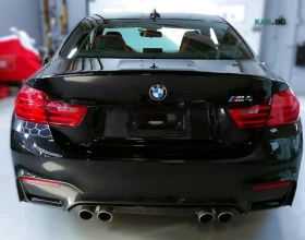 BMW M4 RWD * HEAD-UP * АвтоКредит* (ЦЕНА ДО БГ) | Auto.bg — изображение 6 BMW M4 RWD * HEAD-UP * АвтоКредит* (ЦЕНА ДО БГ) | Auto.bg — изображение 6
