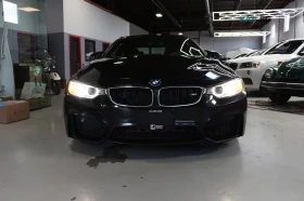 BMW M4 RWD * HEAD-UP * АвтоКредит* (ЦЕНА ДО БГ) | Auto.bg — изображение 2 BMW M4 RWD * HEAD-UP * АвтоКредит* (ЦЕНА ДО БГ) | Auto.bg — изображение 2