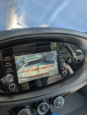 Toyota Aygo X-Cross | Auto.bg — изображение 8 Toyota Aygo X-Cross | Auto.bg — изображение 8
