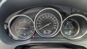 Mazda 6 - 7400 € / 14473.14 лв. - 80081944 6 | Car24.bg Mazda 6 - 7400 € / 14473.14 лв. - 80081944 6