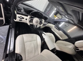 Mercedes-Benz S 550 AMG DESIGNO LONG - 17800 € / 34813.77 лв. - 62549982 10 | Car24.bg Mercedes-Benz S 550 AMG DESIGNO LONG - 17800 € / 34813.77 лв. - 62549982 10