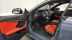 BMW 235 М235i* XDRIVE* ПАНОРАМА* КАМЕРА* HEADUP* | Auto.bg — изображение 8 BMW 235 М235i* XDRIVE* ПАНОРАМА* КАМЕРА* HEADUP* | Auto.bg — изображение 8