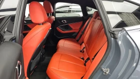 BMW 235 М235i* XDRIVE* ПАНОРАМА* КАМЕРА* HEADUP* | Auto.bg — изображение 11 BMW 235 М235i* XDRIVE* ПАНОРАМА* КАМЕРА* HEADUP* | Auto.bg — изображение 11