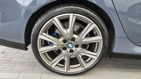 BMW 235 М235i* XDRIVE* ПАНОРАМА* КАМЕРА* HEADUP* | Auto.bg — изображение 16 BMW 235 М235i* XDRIVE* ПАНОРАМА* КАМЕРА* HEADUP* | Auto.bg — изображение 16
