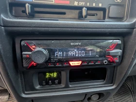 Suzuki Alto undefined | Auto.bg — изображение 11 Suzuki Alto undefined | Auto.bg — изображение 11