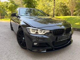 BMW 340 XI