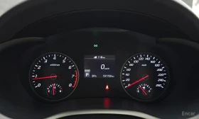 Kia Stinger * 2.0 Turbo AWD * ОБДУХВАНЕ * 360 * КЕЙЛЕС * | Auto.bg — изображение 8 Kia Stinger * 2.0 Turbo AWD * ОБДУХВАНЕ * 360 * КЕЙЛЕС * | Auto.bg — изображение 8