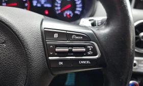 Kia Stinger * 2.0 Turbo AWD * ОБДУХВАНЕ * 360 * КЕЙЛЕС * | Auto.bg — изображение 16 Kia Stinger * 2.0 Turbo AWD * ОБДУХВАНЕ * 360 * КЕЙЛЕС * | Auto.bg — изображение 16