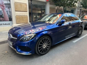 Mercedes-Benz C 220 - 14000 € - 66045961 2 | Car24.bg Mercedes-Benz C 220 - 14000 € - 66045961 2