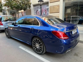 Mercedes-Benz C 220 - 14000 € - 66045961 4 | Car24.bg Mercedes-Benz C 220 - 14000 € - 66045961 4