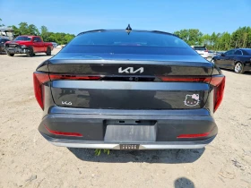 Kia K4 2.0l Lxs | Auto.bg — изображение 6 Kia K4 2.0l Lxs | Auto.bg — изображение 6
