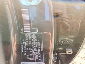 Kia K4 2.0l Lxs | Auto.bg — изображение 12 Kia K4 2.0l Lxs | Auto.bg — изображение 12