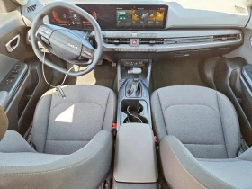 Kia K4 2.0l Lxs | Auto.bg — изображение 8 Kia K4 2.0l Lxs | Auto.bg — изображение 8