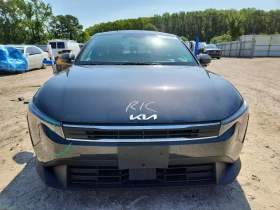 Kia K4 2.0l Lxs | Auto.bg — изображение 5 Kia K4 2.0l Lxs | Auto.bg — изображение 5