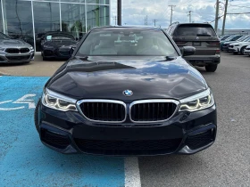 BMW 530 / ОТ ПРЕДСТАВИТЕЛСТВО НА БМВ / КЛИП НА МОТОРА - 21500 € - 77509495 5 | Car24.bg BMW 530 / ОТ ПРЕДСТАВИТЕЛСТВО НА БМВ / КЛИП НА МОТОРА - 21500 € - 77509495 5