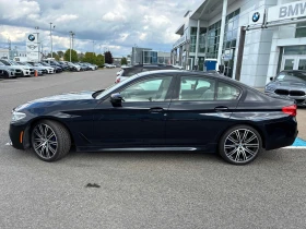 BMW 530 / ОТ ПРЕДСТАВИТЕЛСТВО НА БМВ / КЛИП НА МОТОРА - 21500 € - 77509495 2 | Car24.bg BMW 530 / ОТ ПРЕДСТАВИТЕЛСТВО НА БМВ / КЛИП НА МОТОРА - 21500 € - 77509495 2