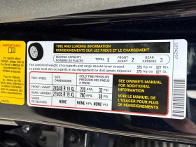 BMW 530 / ОТ ПРЕДСТАВИТЕЛСТВО НА БМВ / КЛИП НА МОТОРА - 21500 € - 77509495 13 | Car24.bg BMW 530 / ОТ ПРЕДСТАВИТЕЛСТВО НА БМВ / КЛИП НА МОТОРА - 21500 € - 77509495 13