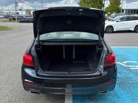 BMW 530 / ОТ ПРЕДСТАВИТЕЛСТВО НА БМВ / КЛИП НА МОТОРА - 21500 € - 77509495 12 | Car24.bg BMW 530 / ОТ ПРЕДСТАВИТЕЛСТВО НА БМВ / КЛИП НА МОТОРА - 21500 € - 77509495 12