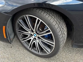 BMW 530 / ОТ ПРЕДСТАВИТЕЛСТВО НА БМВ / КЛИП НА МОТОРА - 21500 € - 77509495 6 | Car24.bg BMW 530 / ОТ ПРЕДСТАВИТЕЛСТВО НА БМВ / КЛИП НА МОТОРА - 21500 € - 77509495 6