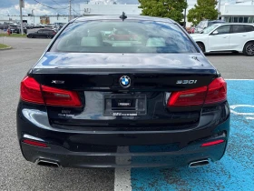 BMW 530 / ОТ ПРЕДСТАВИТЕЛСТВО НА БМВ / КЛИП НА МОТОРА - 21500 € - 77509495 4 | Car24.bg BMW 530 / ОТ ПРЕДСТАВИТЕЛСТВО НА БМВ / КЛИП НА МОТОРА - 21500 € - 77509495 4