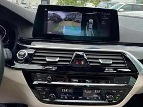 BMW 530 / ОТ ПРЕДСТАВИТЕЛСТВО НА БМВ / КЛИП НА МОТОРА - 21500 € - 77509495 9 | Car24.bg BMW 530 / ОТ ПРЕДСТАВИТЕЛСТВО НА БМВ / КЛИП НА МОТОРА - 21500 € - 77509495 9
