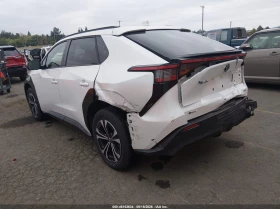 Toyota bZ4X Xle | Auto.bg — изображение 3 Toyota bZ4X Xle | Auto.bg — изображение 3